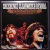 Creedence Clearwater Revival