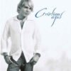 Cristian Castro Azul CD Album