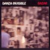 Danza Invisible Bazar CD Album