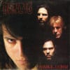 Danzig - Danzig II - Lucifuge (CD, Ed. US, 1990)