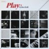 Dave Grohl Play