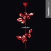 Depeche Mode - Violator (Vinilo, Ed. EU, 2017, 180 grs)