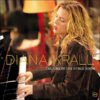Diana Krall The Girl In The Other Room CD Album