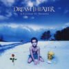Dream Theater A Change Of Seasons CD Album