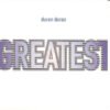 Duran Duran Greatest CD Album