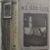 El Ultimo de la Fila Astronomia Razonable Cassette