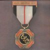 Electric Light Orchestra ELOs Greatest Hits