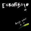 Eskorbuto Anti Todo