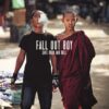 Fall Out Boy - Save Rock And Roll (Vinilo, Ed. US, 2018)
