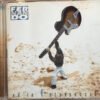 Fernando En la Interseccion CD Album