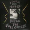 Fiona Apple - Fetch The Bolt Cutters (Vinilo, 2 LP, Ed. EU, 2023, 180 grs.)