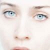 Fiona Apple - Tidal (CD, Ed. US, )