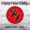 Foo Fighters