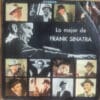 Frank Sinatra Lo mejor de Frank Sinatra