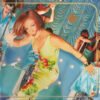 Gloria Estefan Alma Caribena Caribbean Soul CD Album