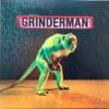 Grinderman Grinderman