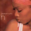 Heather Headley This Is Who I Am CD Album