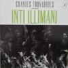 Inti Illimani Grandes TRovadores