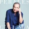 José Luis Perales - Calma (CD, Ed. EU, 2016)