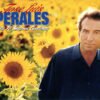 José Luis Perales - Mis 30 Mejores Canciones (2 CD, Ed. España, Boxset Quadcase, 1994)