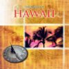 Kana King And His Hawaiians The Music Of Hawaii CD Album