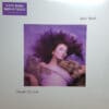 Kate Bush Hounds Of Love
