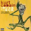 Kurt Cobain
