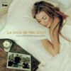 La Oreja De Van Gogh Lo Que Te Conte Mientras Te Hacias La Dormida CD Album