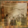 La Pincoyazz La Pincoyazz CD Album