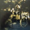 Limones Por las Estrellas CD Album