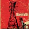 Los Bunkers La Velocidad de la Luz