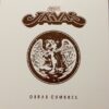 Los Jaivas Obras Cumbres