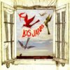 Los Jaivas Todos Juntos CD Album