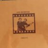 Los Secretos Directo 2xCD Album
