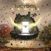 Lucybell ‎– Fenix