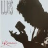 Luis Miguel - Romance (2 CD)