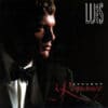 Luis Miguel - Segundo Romance (Vinilo, Ed. Argentina, 2018)