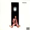 Mac Miller Swimming 1