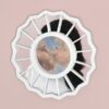 Mac Miller - The Divine Feminine (CD, Ed. EU, 2020)