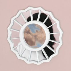 Mac Miller - The Divine Feminine (CD, Ed. EU, 2020)
