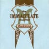 Madonna The Immaculate Collection