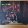 Malabia Malabia