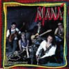 Maná - ¿Dónde jugarán los Niños? (CD)