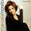 Marcela Moreno - Manantial (CD, Ed. Argentina, 1997)