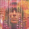 Melody's Echo Chamber - Melody's Echo Chamber (Vinilo, Ed. US, )