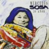 Mercedes Sosa - 30 años (CD, Ed. Argentina, 1993)