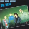 Miami Sound Machine Dr. Beat
