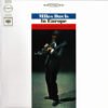 Miles Davis Miles Davis In Europe CD Album