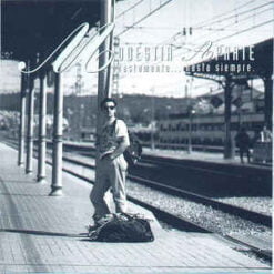 Modestia Aparte - Modestia Aparte Modestamente... Hasta Siempre (2 x CD, Ed. España, 1994)