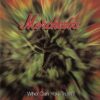 Morcheeba - Who Can You Trust? (Vinilo, Ed. Europe, 2006)